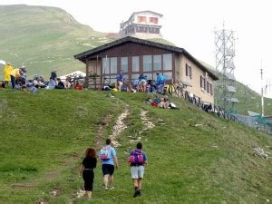 motocicletta da prada a rifugio fiori del baldo|rifugio fiori del baldo stretta.